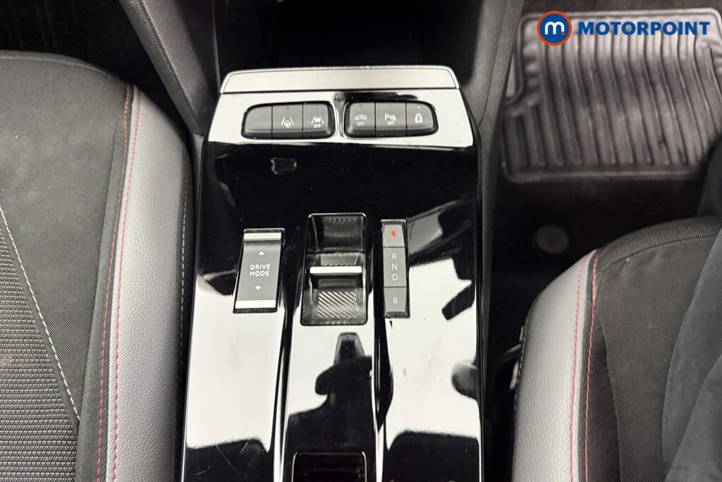 Used Vauxhall Mokka 2022 for sale - 76835919: Photo 19