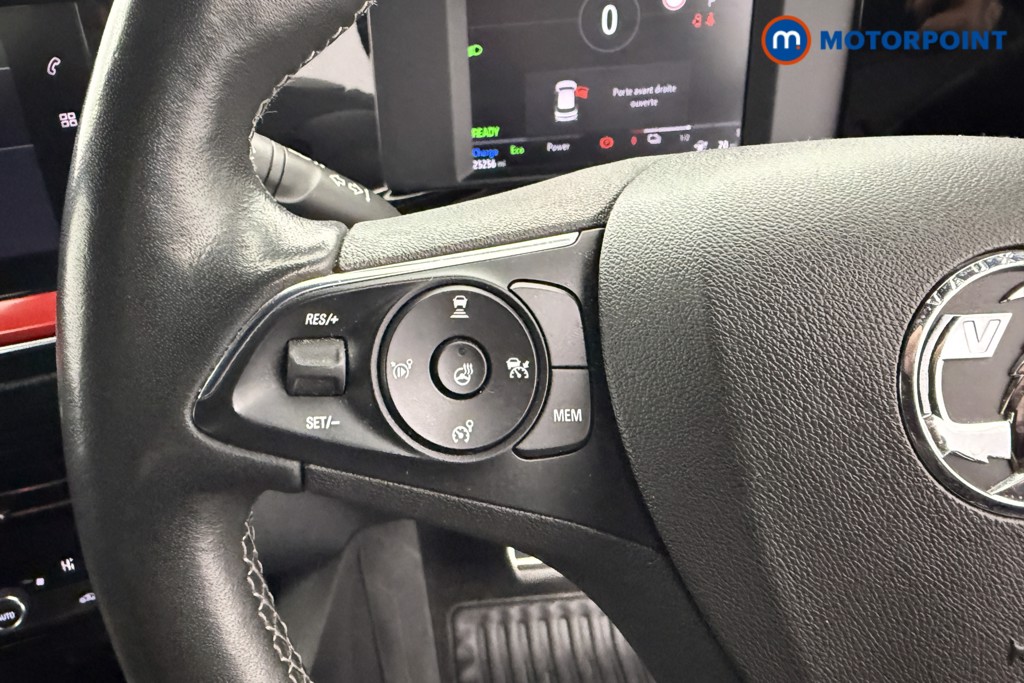 Used Vauxhall Mokka 2022 for sale - 76835919: Photo 20