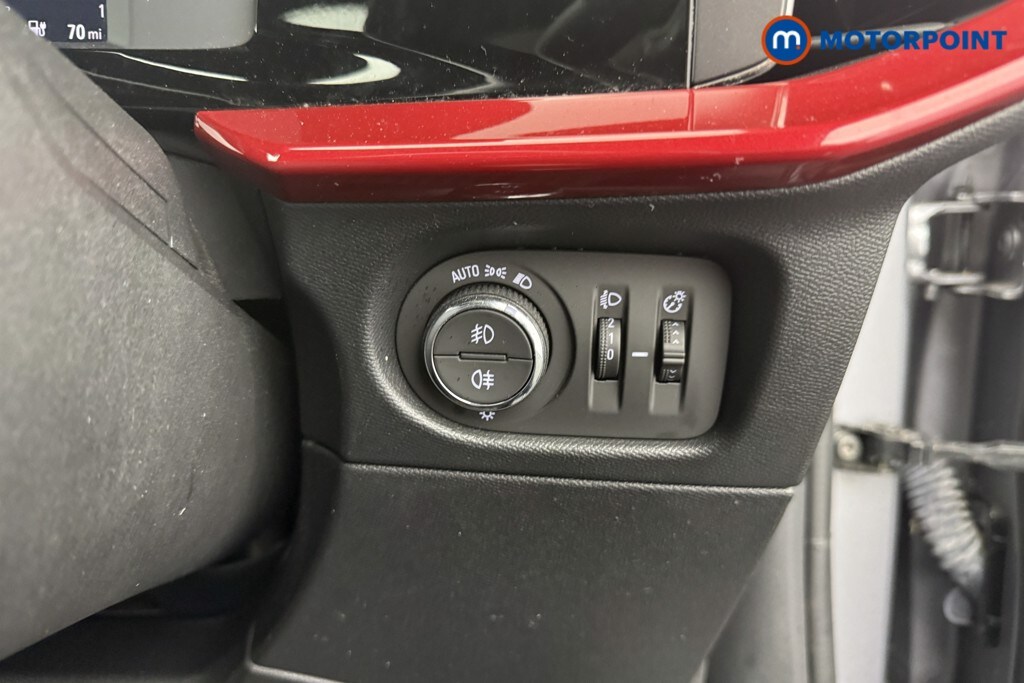 Used Vauxhall Mokka 2022 for sale - 76835919: Photo 22