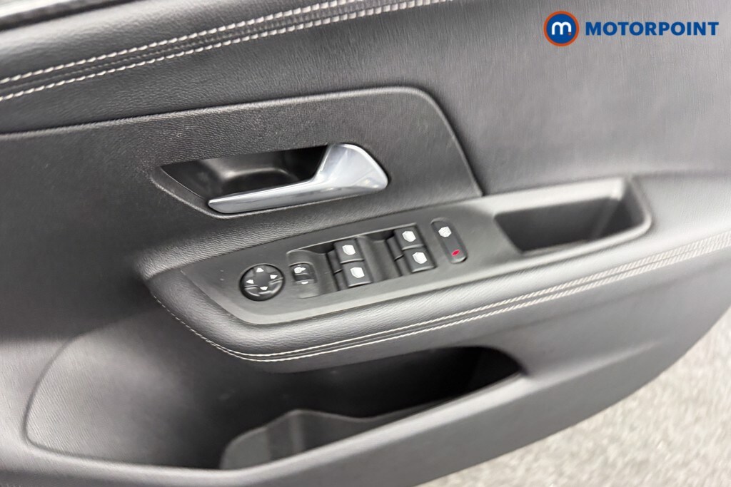 Used Vauxhall Mokka 2022 for sale - 76835919: Photo 23