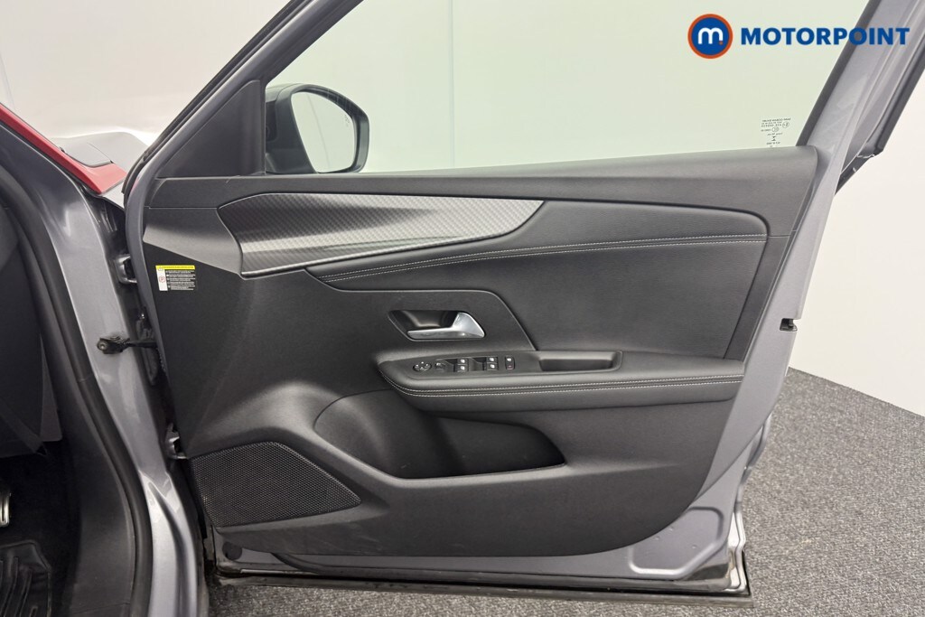 Used Vauxhall Mokka 2022 for sale - 76835919: Photo 24