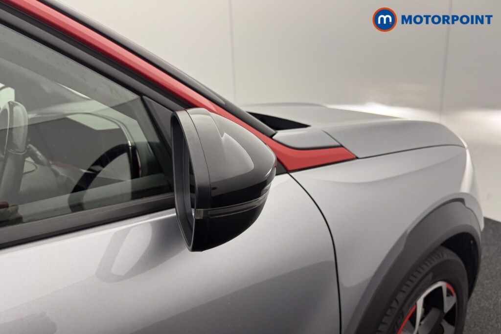 Used Vauxhall Mokka 2022 for sale - 76835919: Photo 25