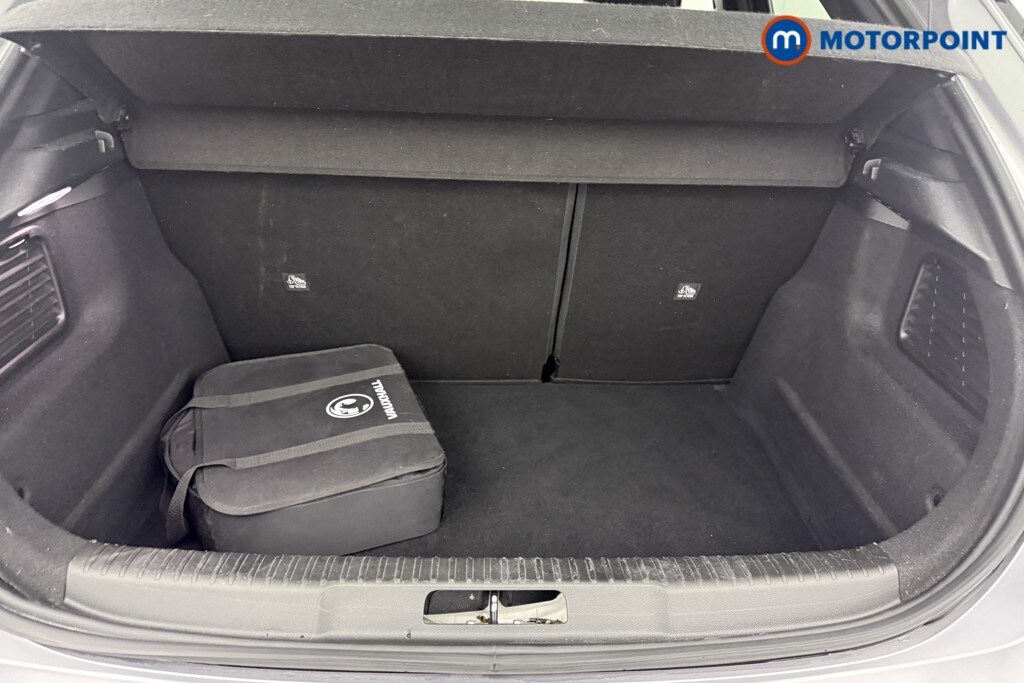 Used Vauxhall Mokka 2022 for sale - 76835919: Photo 26