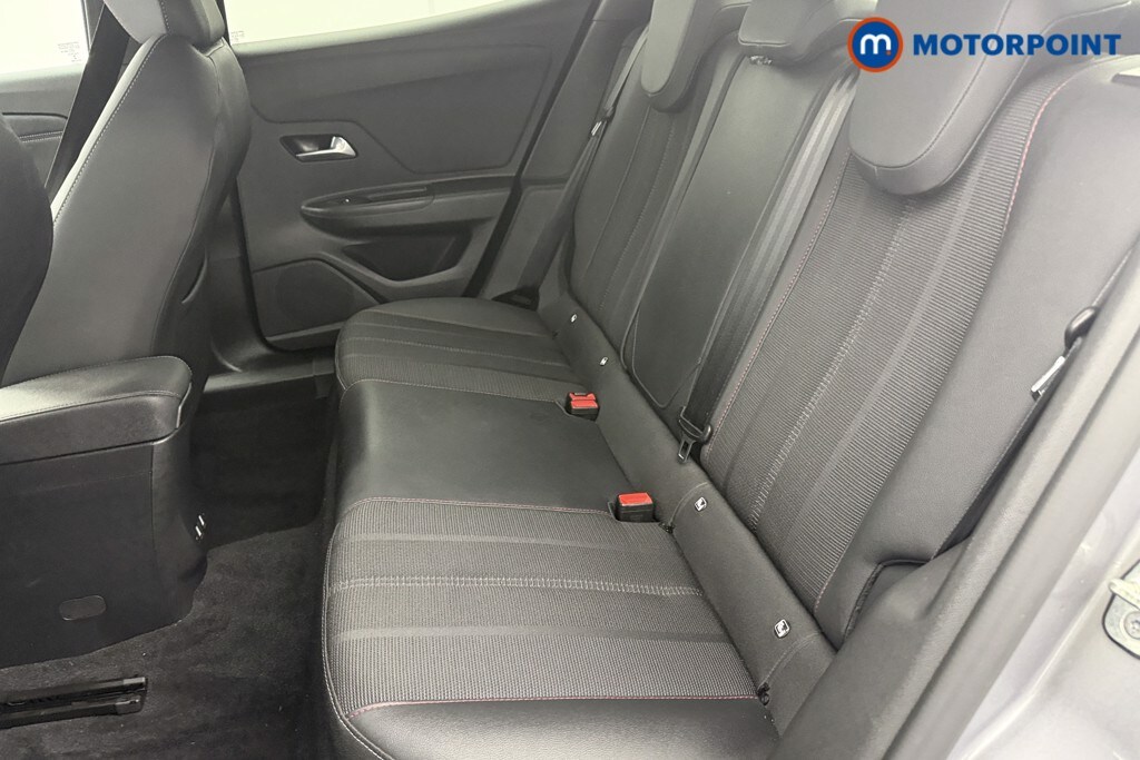 Used Vauxhall Mokka 2022 for sale - 76835919: Photo 28