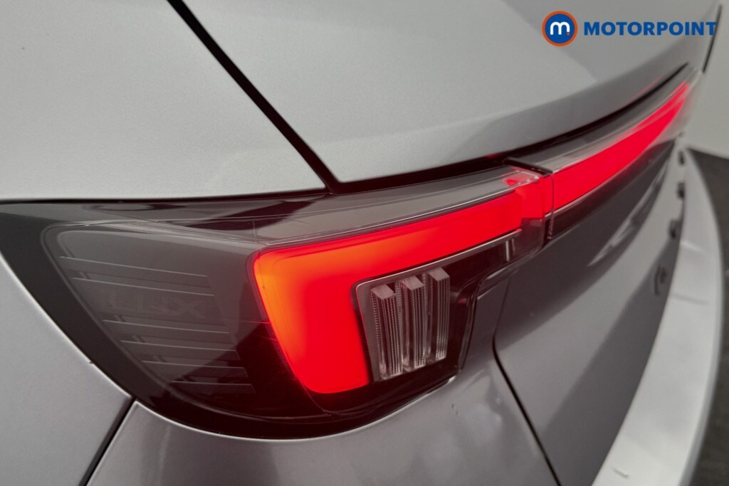 Used Vauxhall Mokka 2022 for sale - 76835919: Photo 31