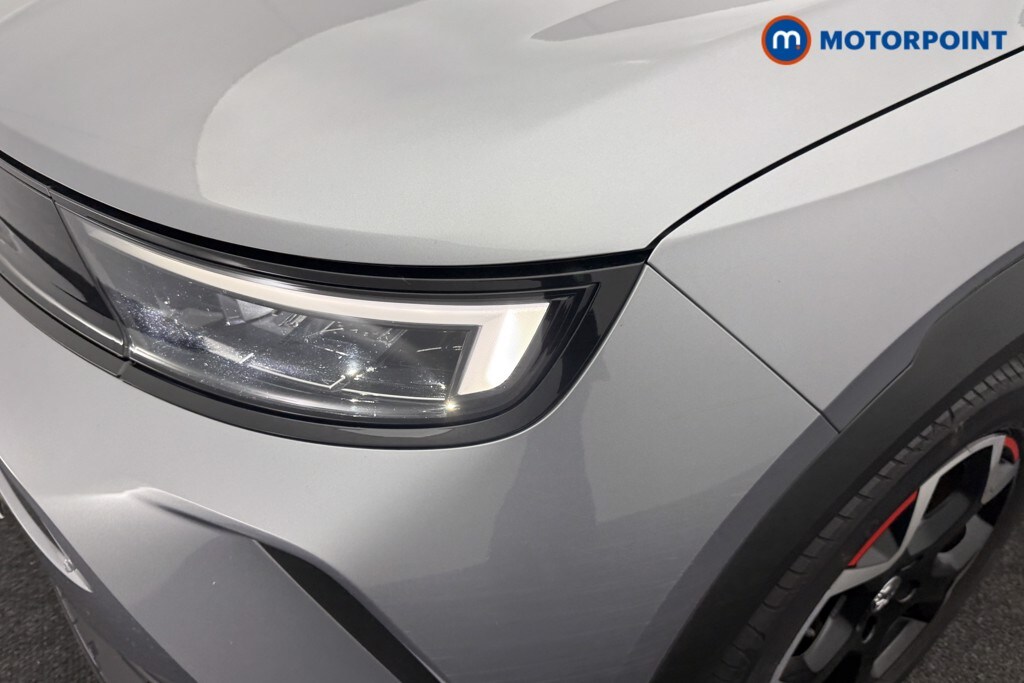 Used Vauxhall Mokka 2022 for sale - 76835919: Photo 33