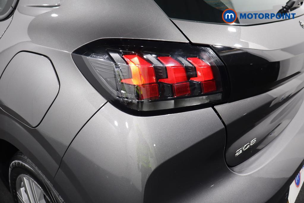 Used Peugeot 208 2020 for sale - 77804698: Photo 27