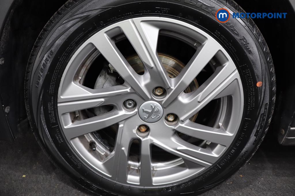 Used Peugeot 208 2020 for sale - 77804698: Photo 29