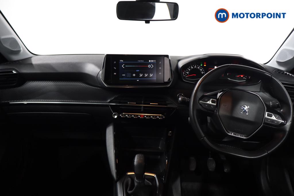 Used Peugeot 208 2020 for sale - 77804698: Photo 9