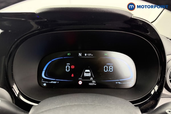 Used Hyundai i10 2024 for sale - 76038368: Photo 11