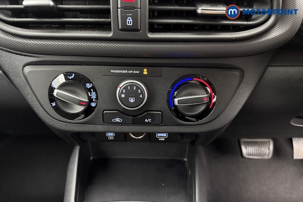 Used Hyundai i10 2024 for sale - 76038368: Photo 16