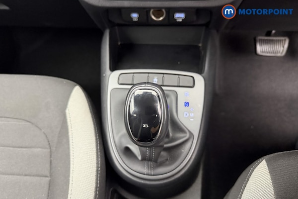 Used Hyundai i10 2024 for sale - 76038368: Photo 17