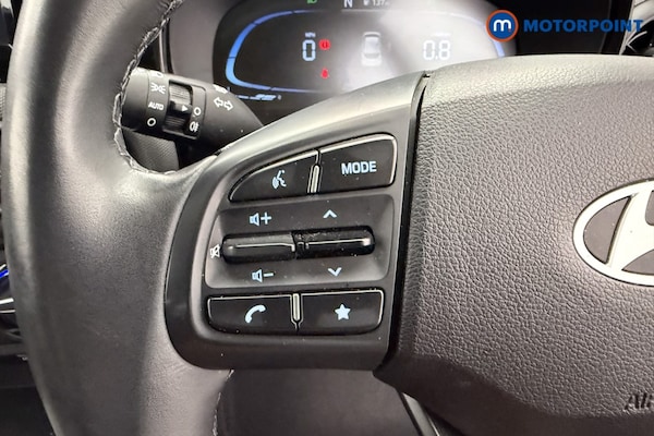 Used Hyundai i10 2024 for sale - 76038368: Photo 18