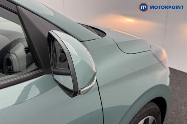 Used Hyundai i10 2024 for sale - 76038368: Photo 23