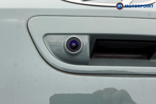 Used Hyundai i10 2024 for sale - 76038368: Photo 24