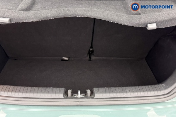 Used Hyundai i10 2024 for sale - 76038368: Photo 25