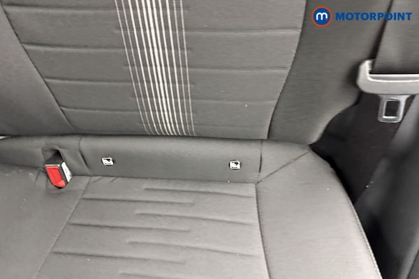 Used Hyundai i10 2024 for sale - 76038368: Photo 28