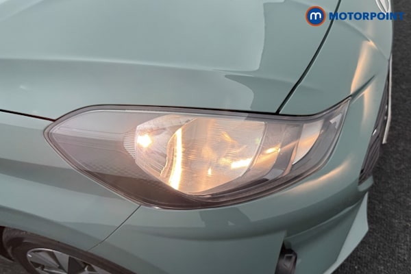 Used Hyundai i10 2024 for sale - 76038368: Photo 31