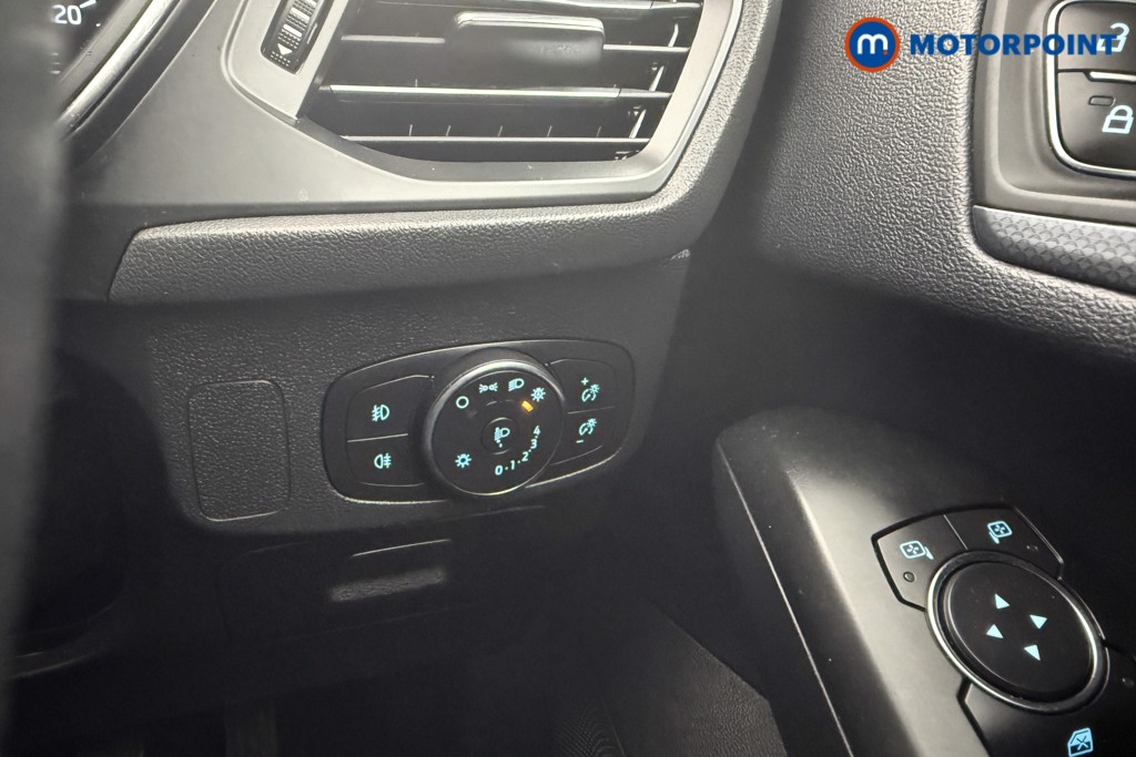 Used Ford Focus 2019 for sale - 78144969: Photo 17