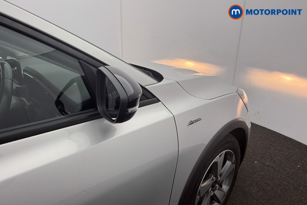 Used Ford Focus 2019 for sale - 78144969: Photo 22