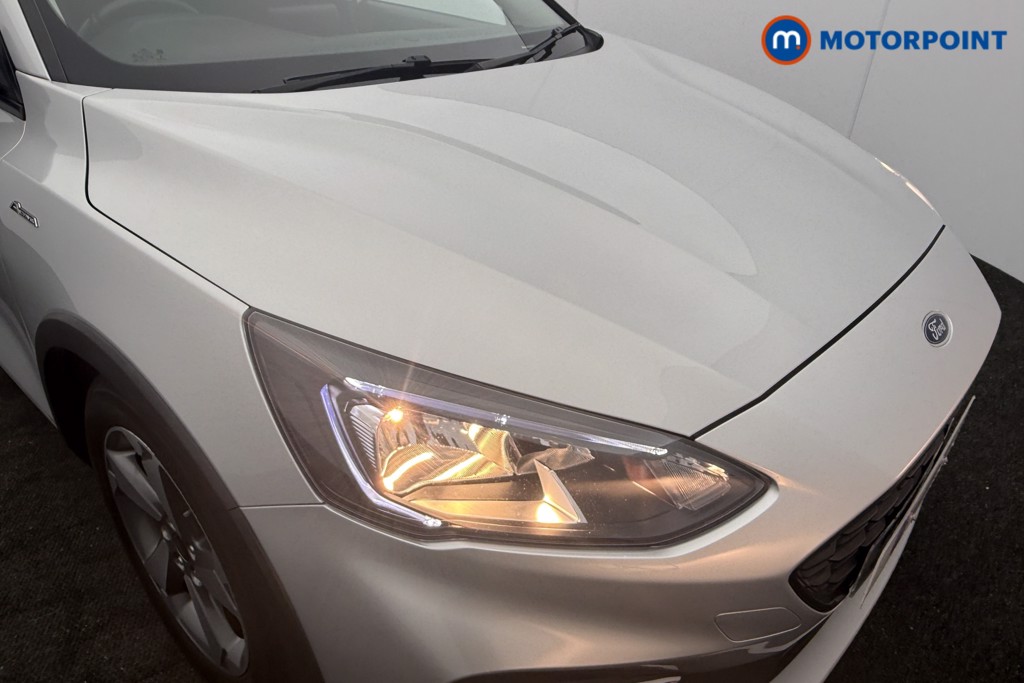 Used Ford Focus 2019 for sale - 78144969: Photo 23