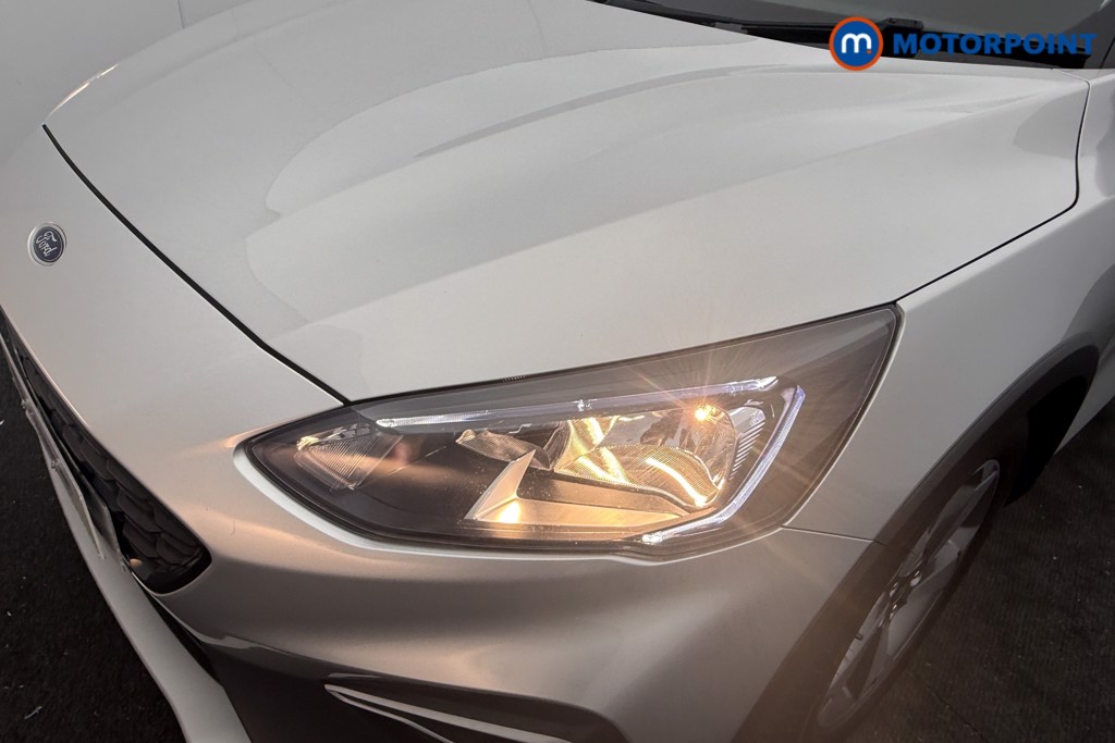 Used Ford Focus 2019 for sale - 78144969: Photo 24