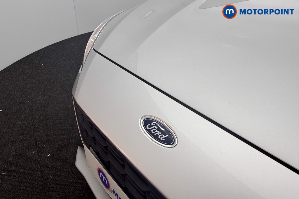 Used Ford Focus 2019 for sale - 78144969: Photo 25