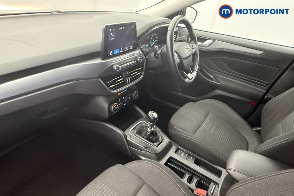 Used Ford Focus 2019 for sale - 78144969: Photo 26