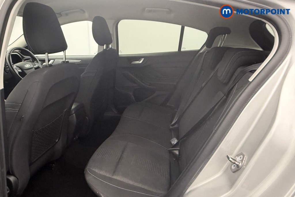 Used Ford Focus 2019 for sale - 78144969: Photo 28