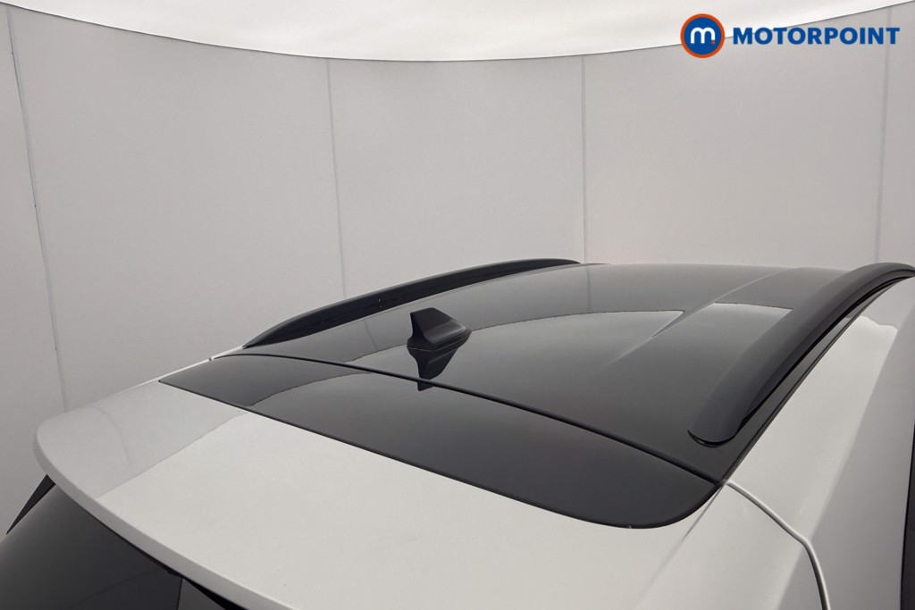 Used Ford Focus 2019 for sale - 78144969: Photo 31