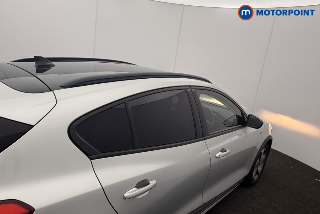 Used Ford Focus 2019 for sale - 78144969: Photo 34