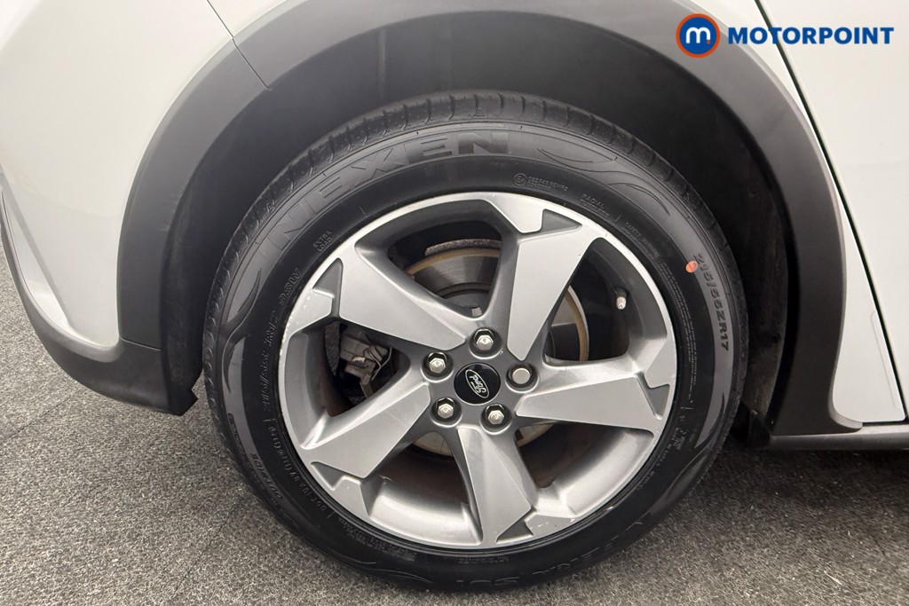 Used Ford Focus 2019 for sale - 78144969: Photo 38