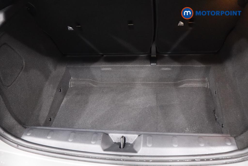 Used MINI Hatch 2021 for sale - 77590932: Photo 10