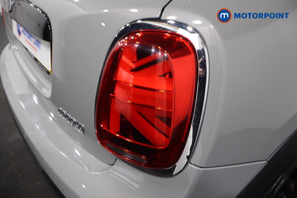 Used MINI Hatch 2021 for sale - 77590932: Photo 12