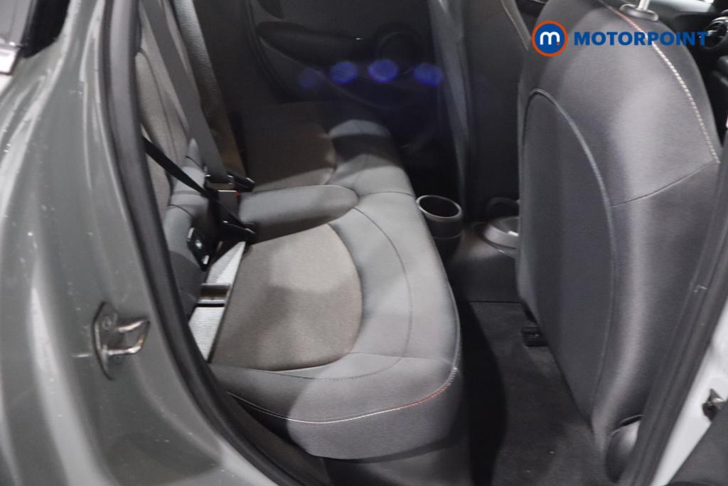 Used MINI Hatch 2021 for sale - 77590932: Photo 14