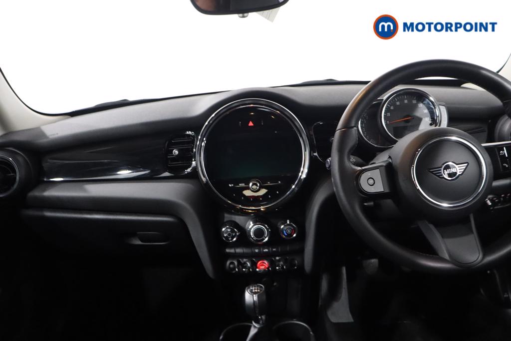 Used MINI Hatch 2021 for sale - 77590932: Photo 15