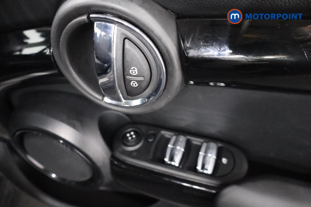 Used MINI Hatch 2021 for sale - 77590932: Photo 17