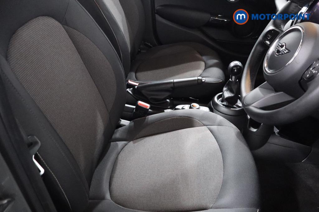 Used MINI Hatch 2021 for sale - 77590932: Photo 18