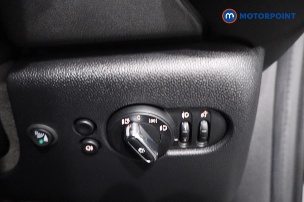 Used MINI Hatch 2021 for sale - 77590932: Photo 19