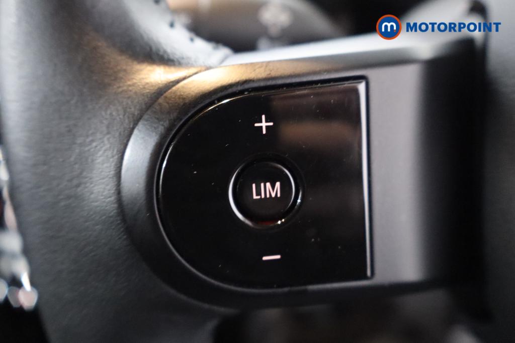 Used MINI Hatch 2021 for sale - 77590932: Photo 21