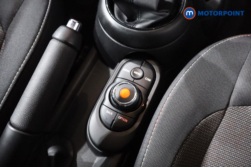 Used MINI Hatch 2021 for sale - 77590932: Photo 24