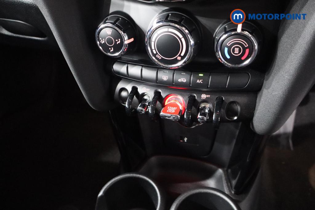 Used MINI Hatch 2021 for sale - 77590932: Photo 25