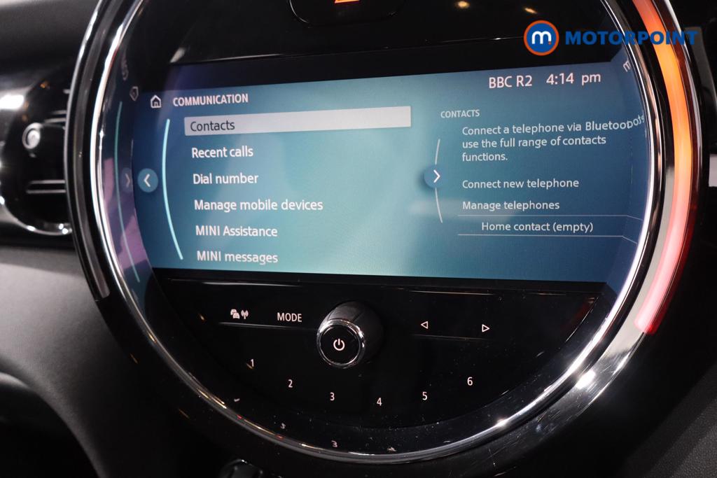 Used MINI Hatch 2021 for sale - 77590932: Photo 27