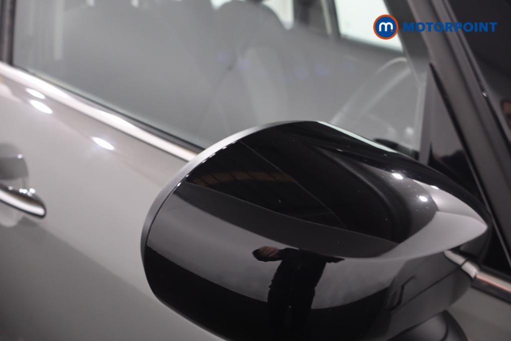 Used MINI Hatch 2021 for sale - 77590932: Photo 28