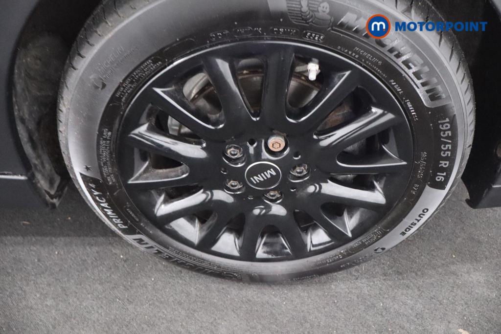 Used MINI Hatch 2021 for sale - 77590932: Photo 29