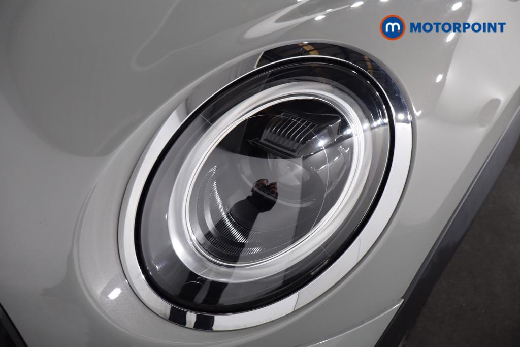 Used MINI Hatch 2021 for sale - 77590932: Photo 31