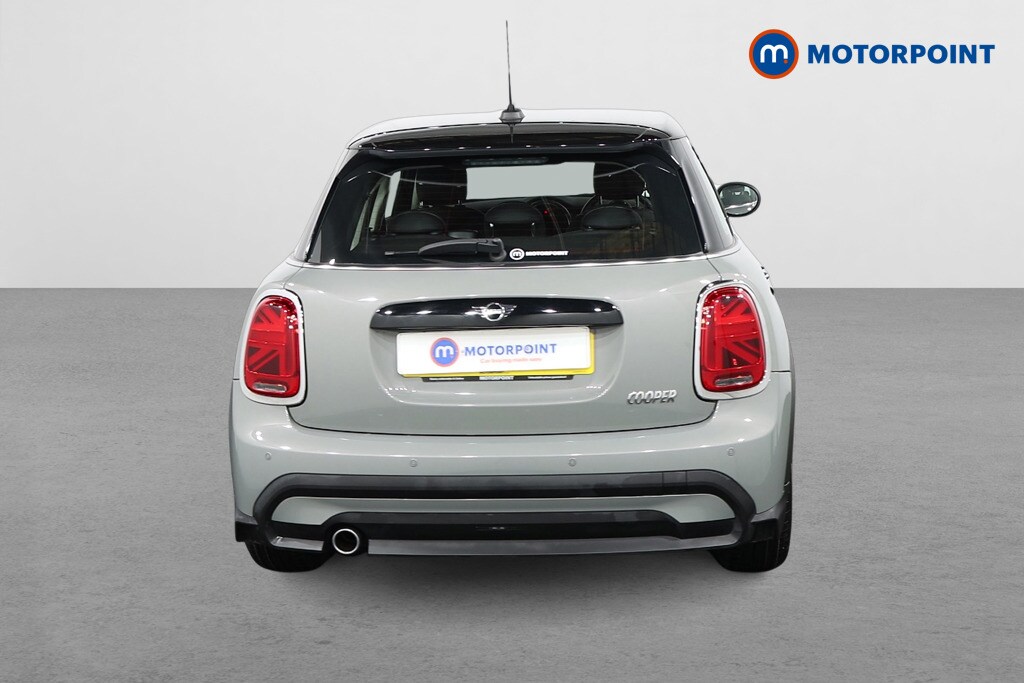Used MINI Hatch 2021 for sale - 77590932: Photo 6