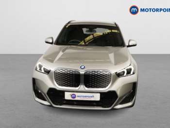 Used BMW iX1 2024 for sale - 74843762: Photo