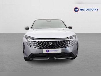 Used Peugeot 3008 2025 for sale - 78846986: Photo