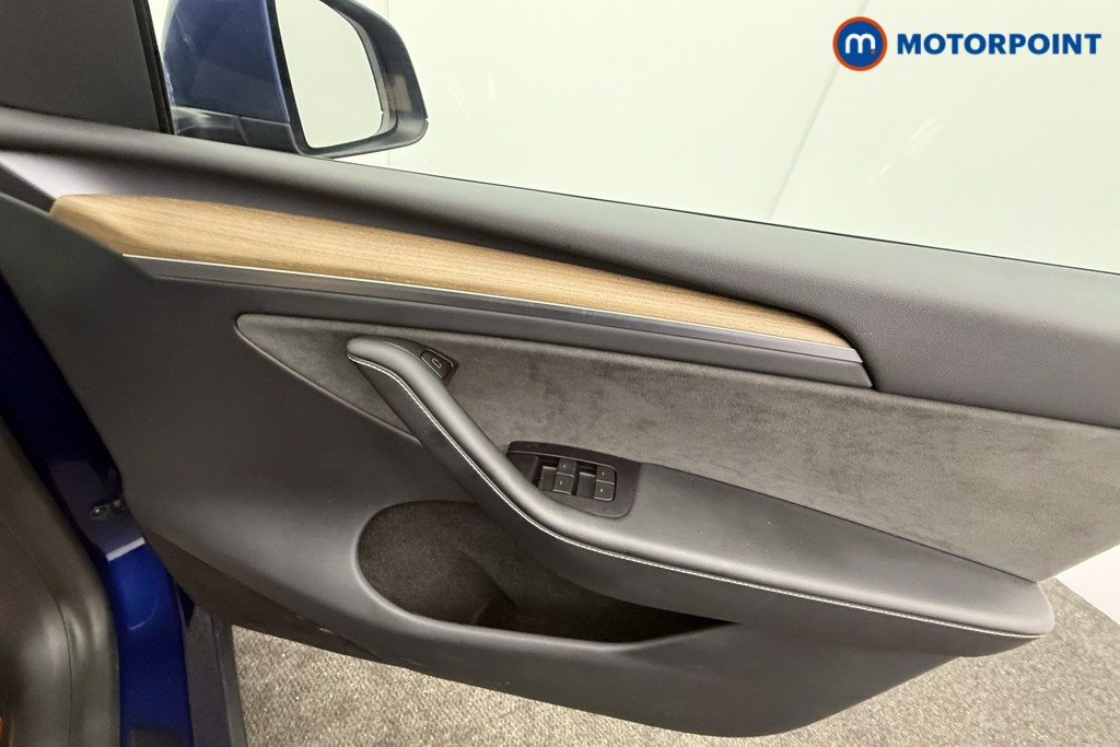 Used Tesla Model Y 2024 for sale - 77775644: Photo 12